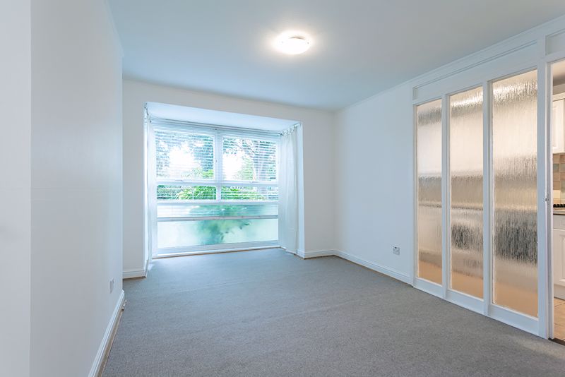 Lounge- click for photo gallery